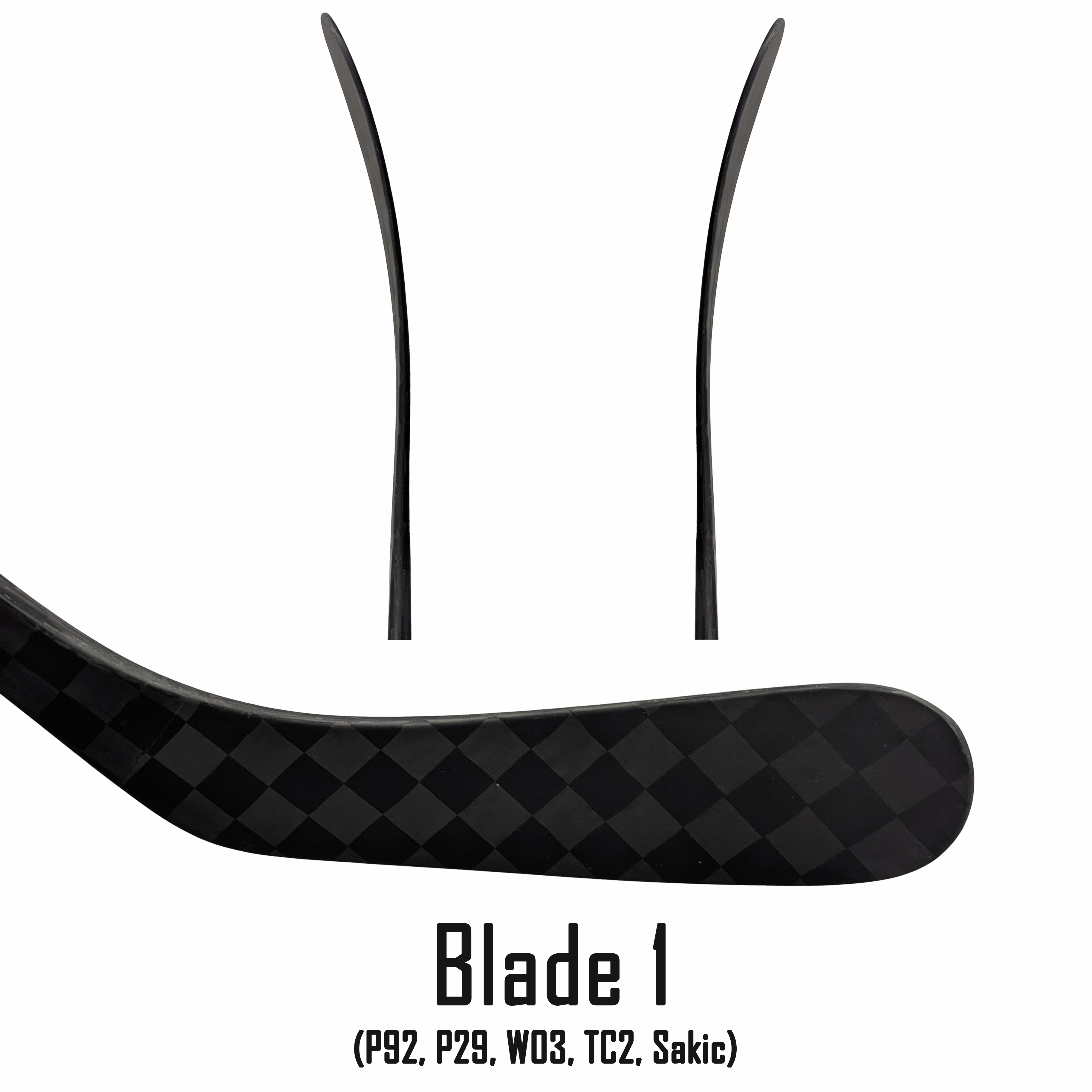 Bauer Twitch (Refurbished)
