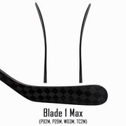 Bauer Vapor Flylite (2025) - Refurbished
