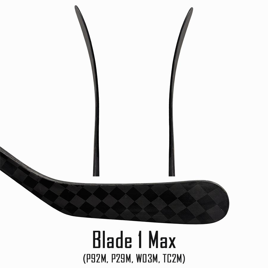 Bauer Vapor Flylite (2025) - Refurbished