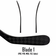 Bauer Proto-R (Refurbished)