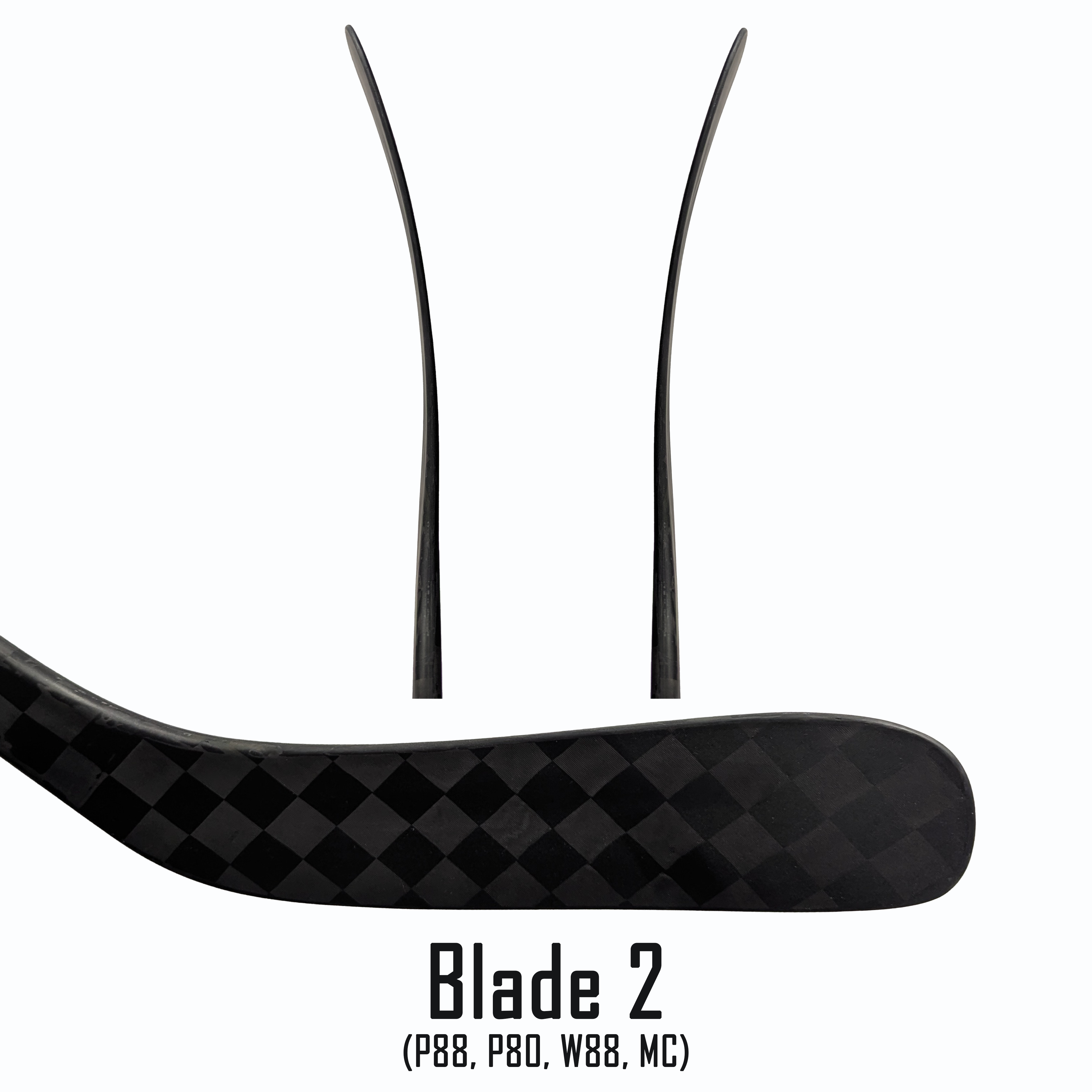 CCM Jetspeed FTW - Intermediate