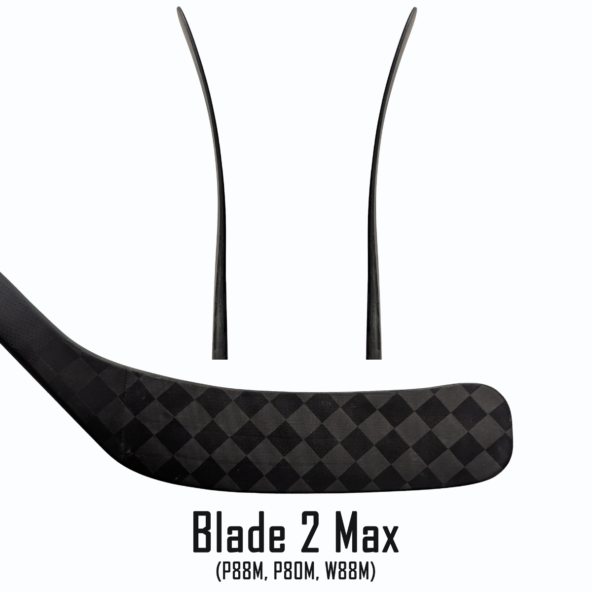 Warrior Alpha LX3 Pro