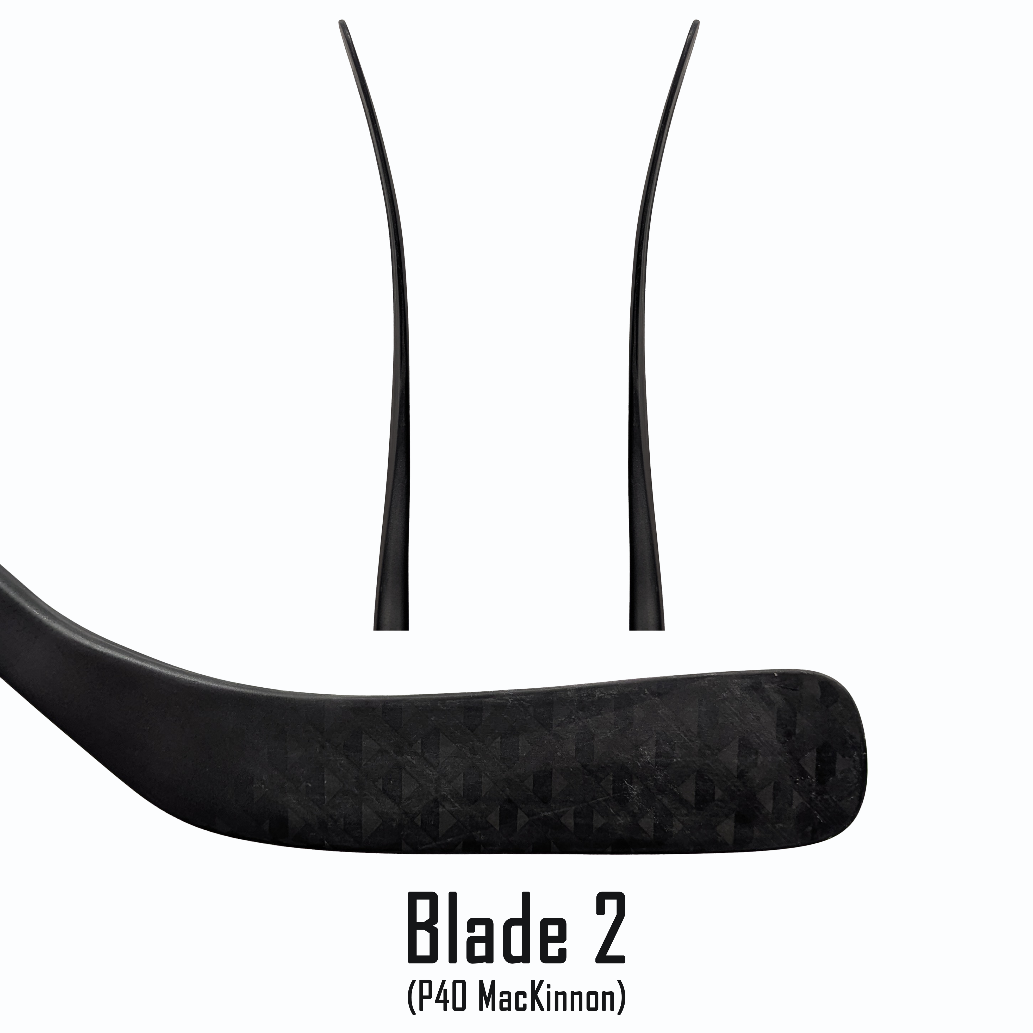 CCM Ribcor Trigger 9 Pro (Refurbished)