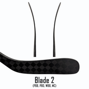 CCM Jetspeed FT3 - Équipe en Stock