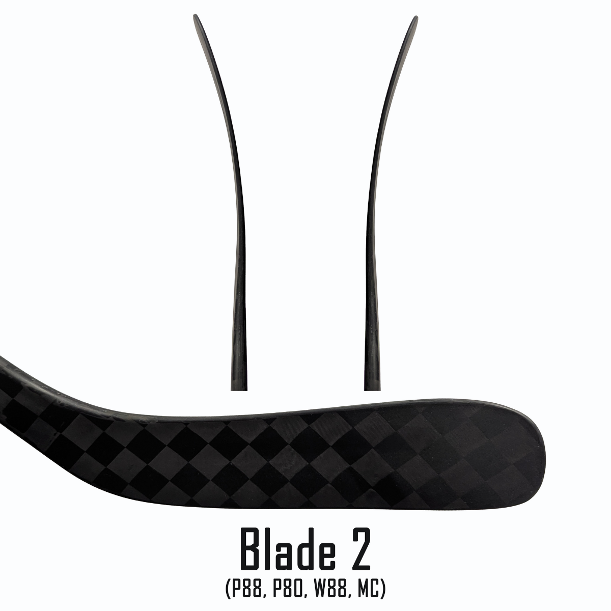 CCM Super Tacks