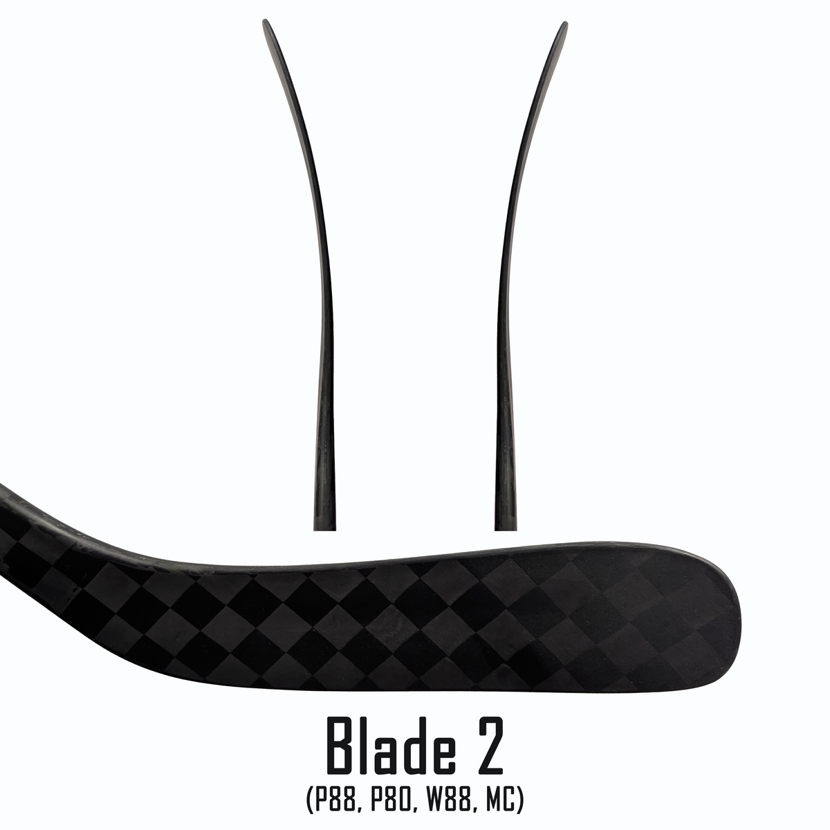 Bauer Vapor Hyperlite 2 (Refurbished)