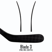 Bauer Vapor Hyperlite 2 (Refurbished)