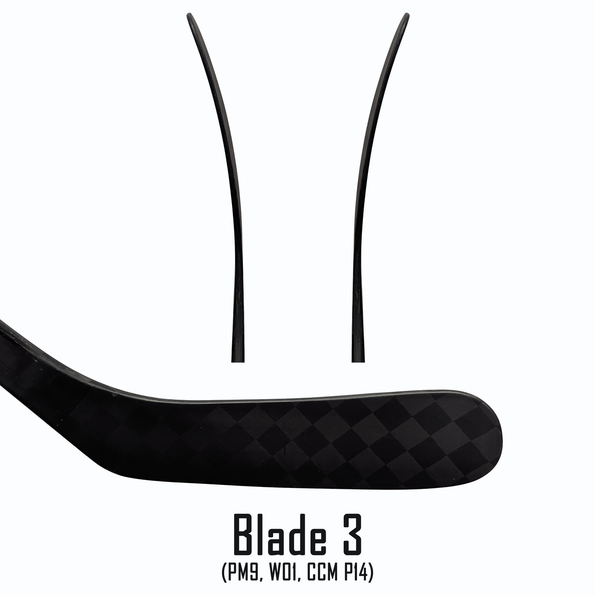 Bauer Vapor Hyperlite 2 (Refurbished)