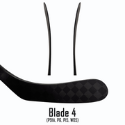 Warrior Covert QR6 Pro