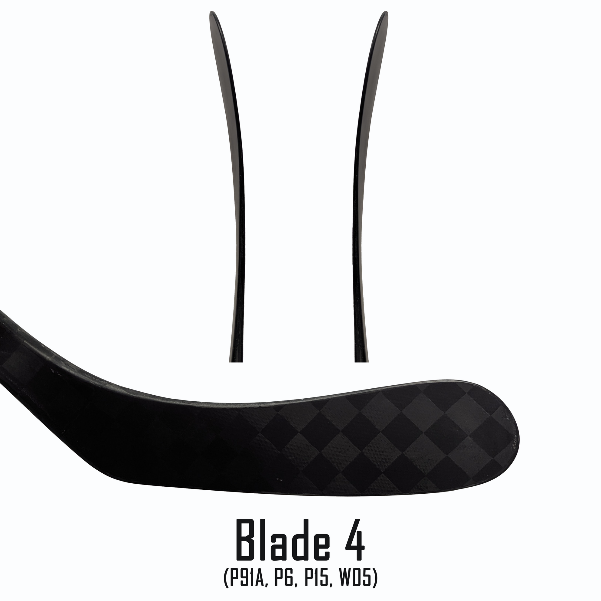 Warrior Alpha LX Pro