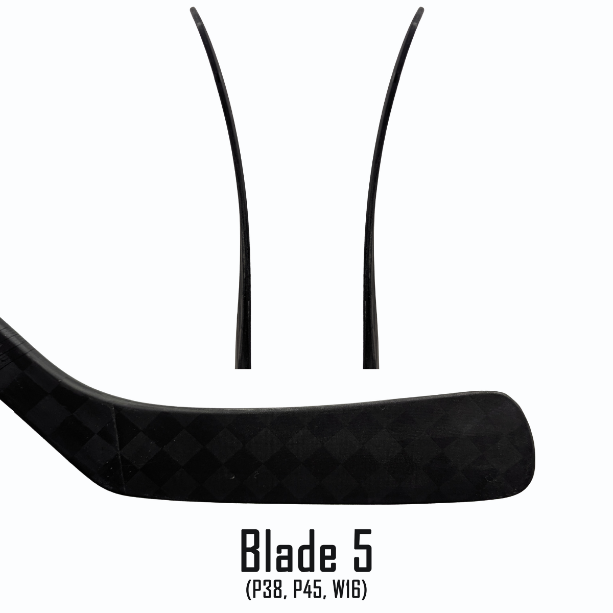 CCM Super Tacks