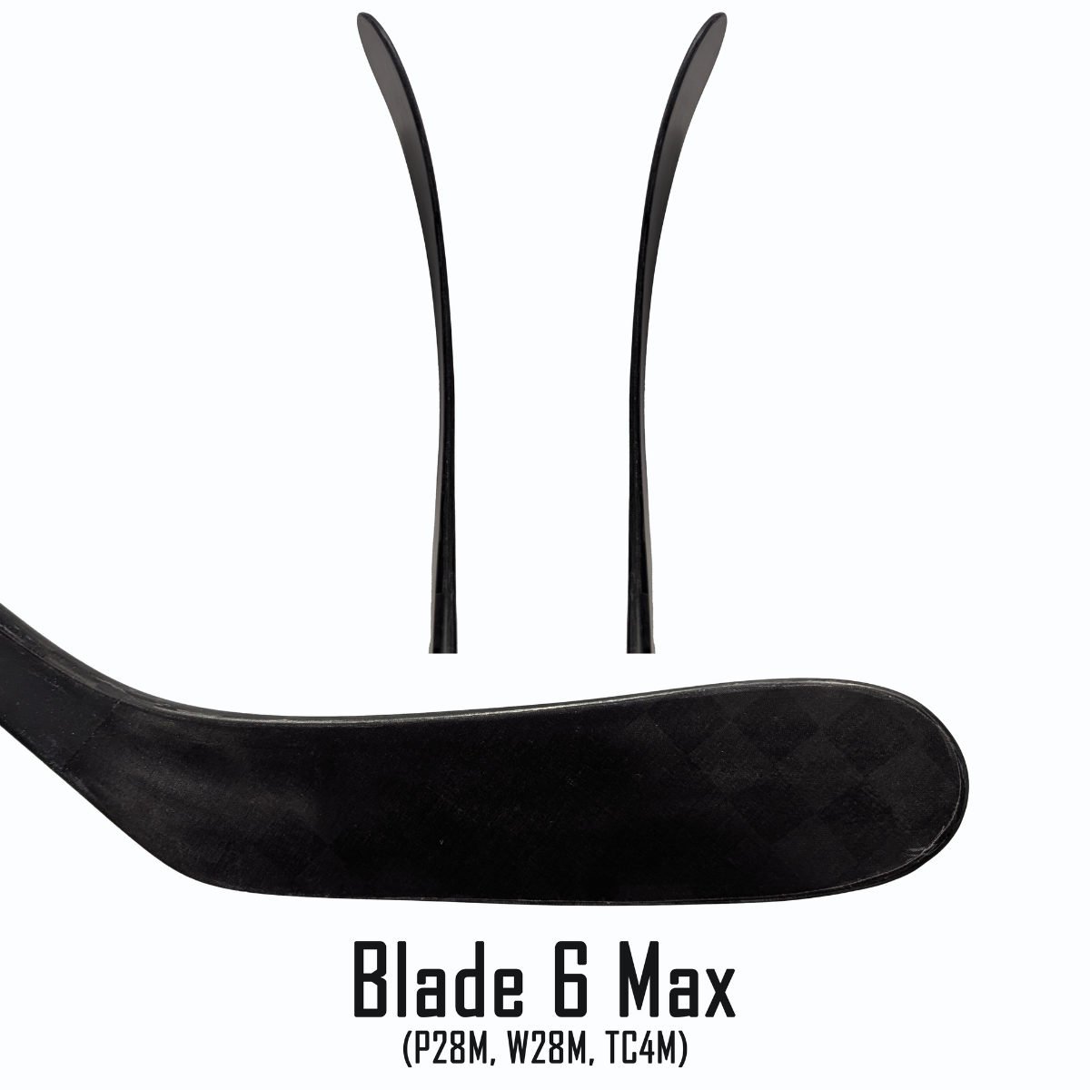 Warrior Alpha LX Pro