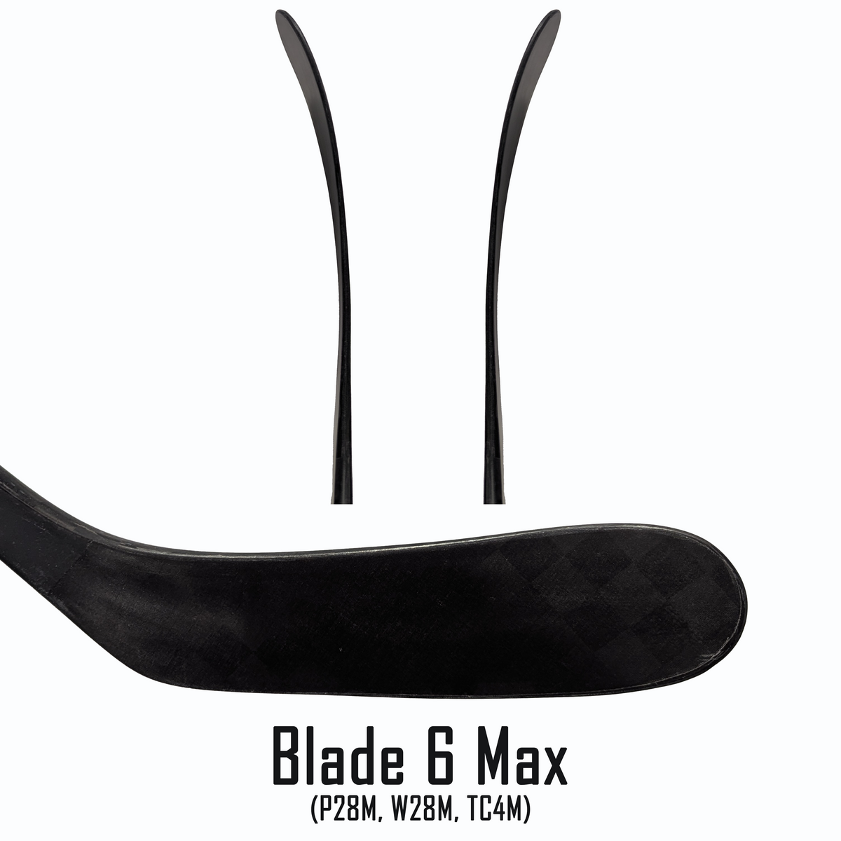 Bauer Nexus Tracer - (Refurbished)