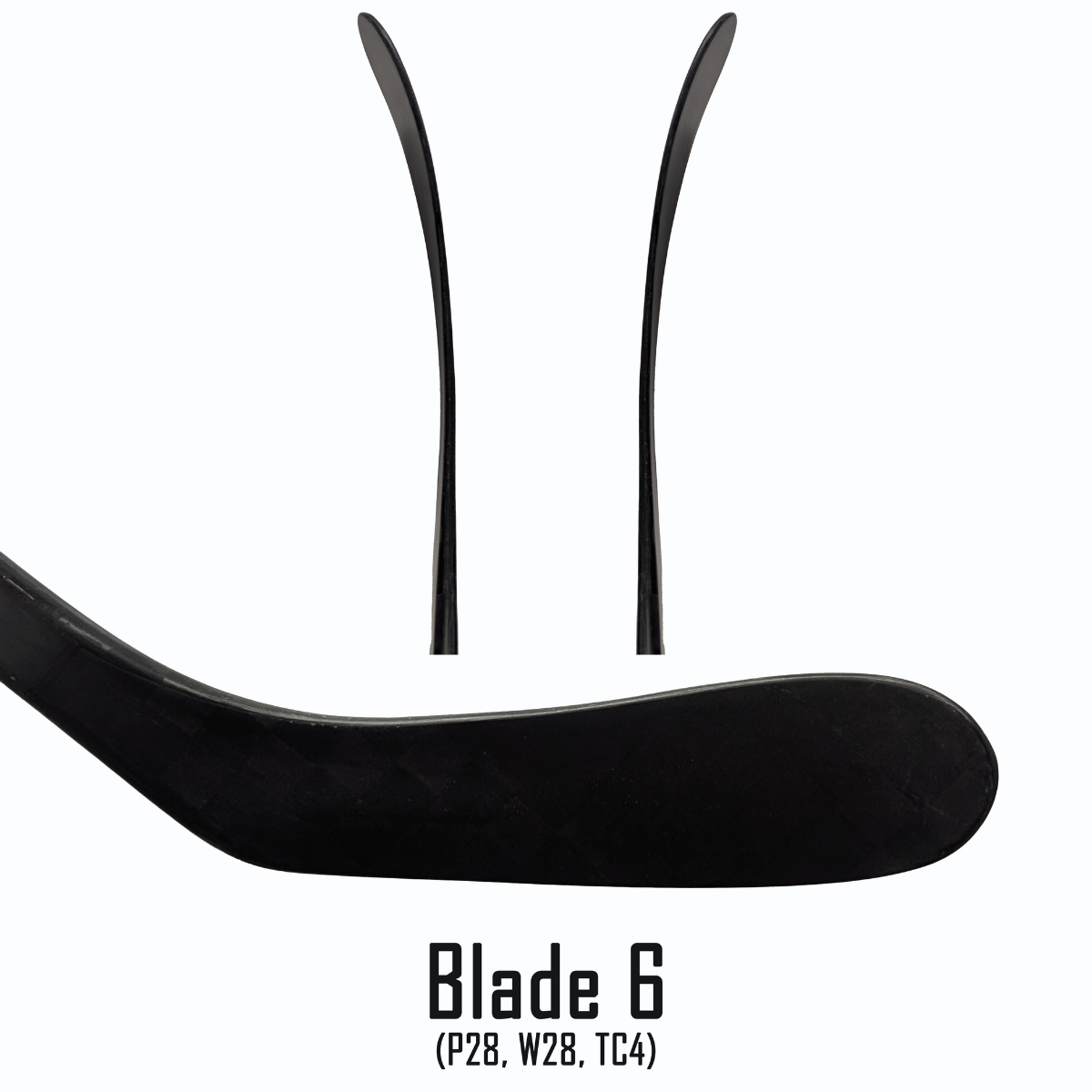 CCM Jetspeed FT6 Pro - Retail