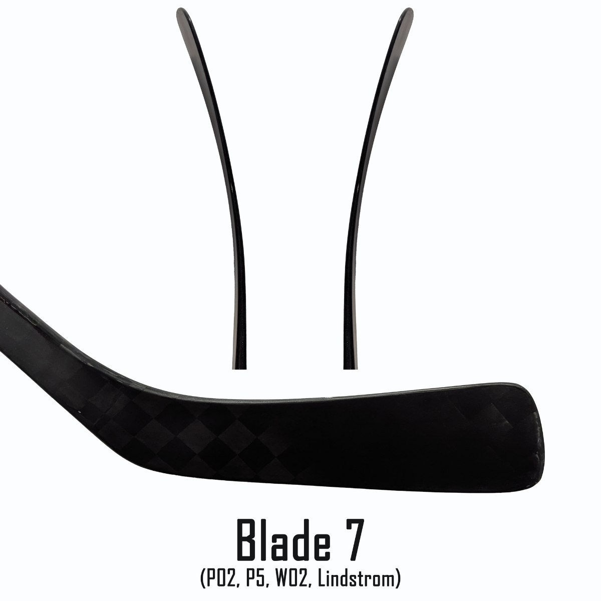 Bauer Vapor Flylite (2025)