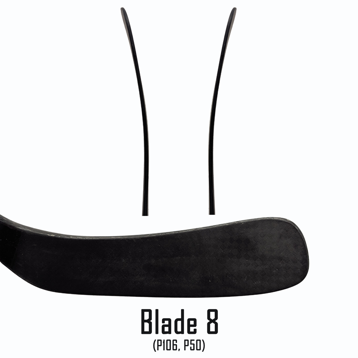 Bauer Supreme TotalOne NXG