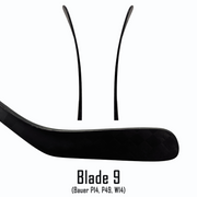 Bauer Pulse (Refurbished)