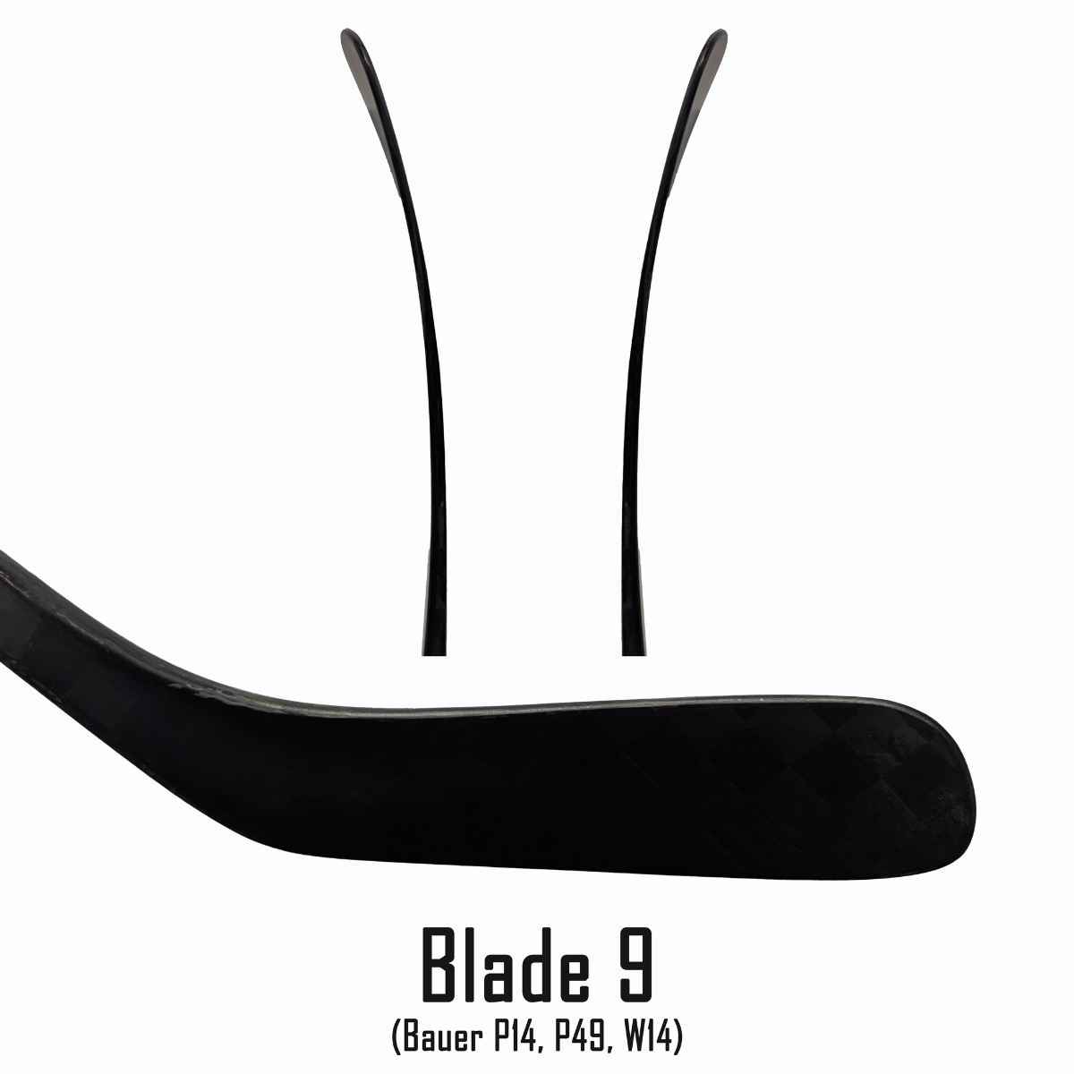 Bauer Vapor Hyperlite 2