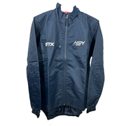 STX Team Mid Weight Jacket