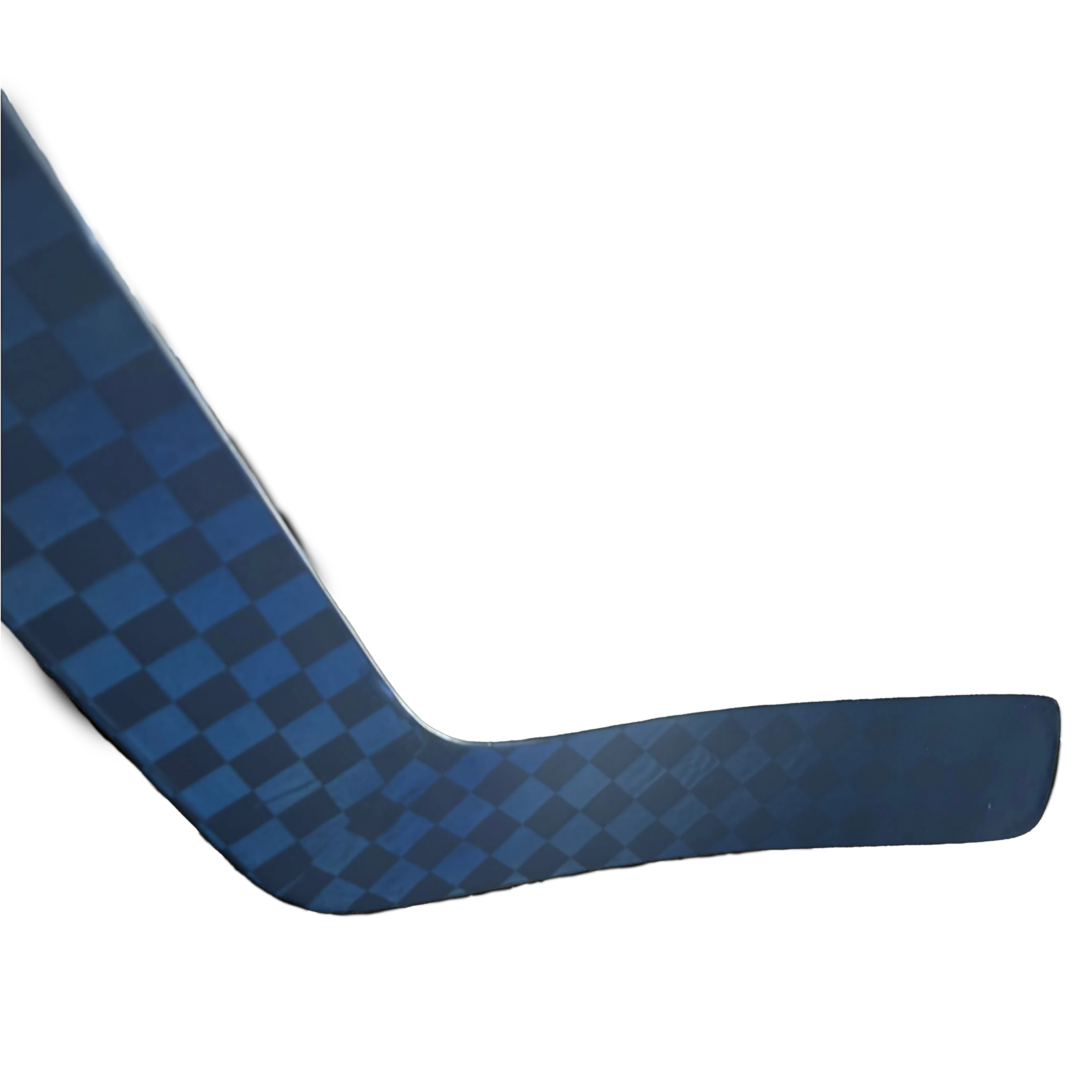 Goalie - Pro Blackout™ Blue Lite
