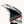 Load image into Gallery viewer, Bauer Vapor Hyperlite 2 - Used Pro Stock Senior Full Goalie Set (White/Black/Tan)
