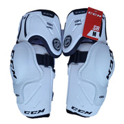 CCM 19K Pro - Pro Stock Elbow Pads