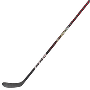 CCM Jetspeed FT5 Pro - Intermediate - Retail
