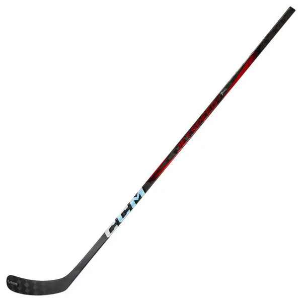 CCM Jetspeed FT6 Pro Senior Hockey Stick – HockeyStickMan