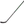 Load image into Gallery viewer, Justin Braun - CCM Ribcor Trigger 5 Pro (NHL)
