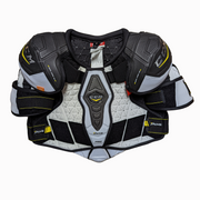 CCM Tacks Pro Shoulder Pads