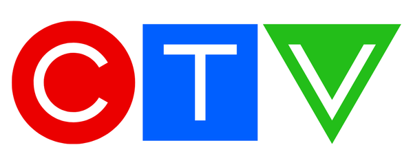 CTV