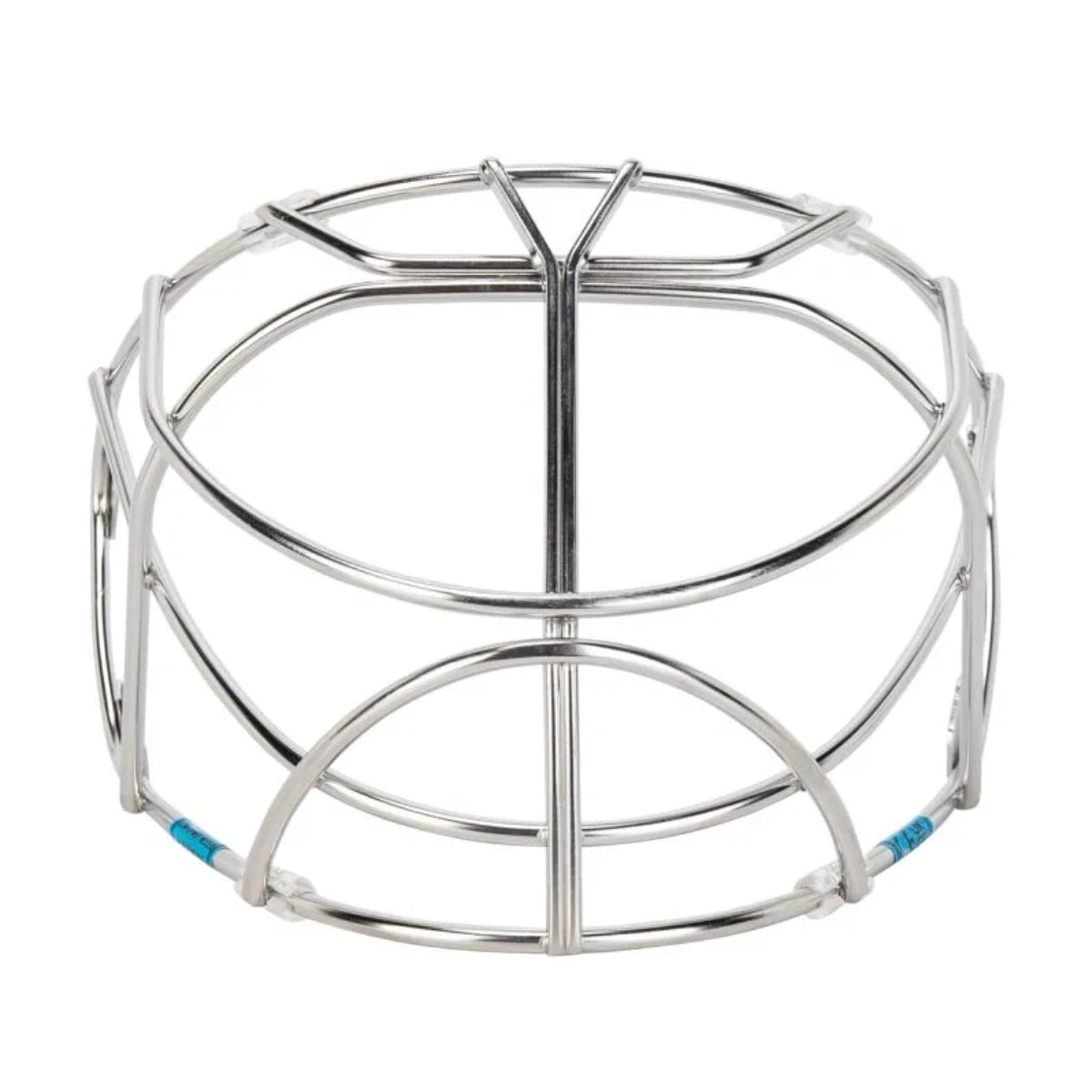 CCM Pro Non-Certified Cat Eye Goalie Cage