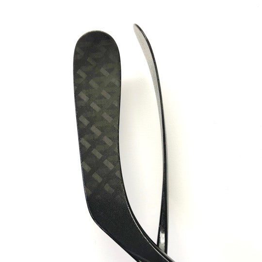 CCM Ribcor Trigger ASY