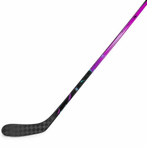 Pro Blackout™ (Extra Lite) - Pavel Barber LE