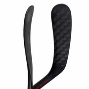 Max Comtois Pro Stock - CCM Jetspeed FT4 Pro (NHL)
