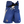 Load image into Gallery viewer, Warrior Covert QRE Pro - Pro Stock Hockey Pants (Blue)
