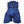Load image into Gallery viewer, Warrior Covert QRE Pro - Pro Stock Hockey Pants (Blue)
