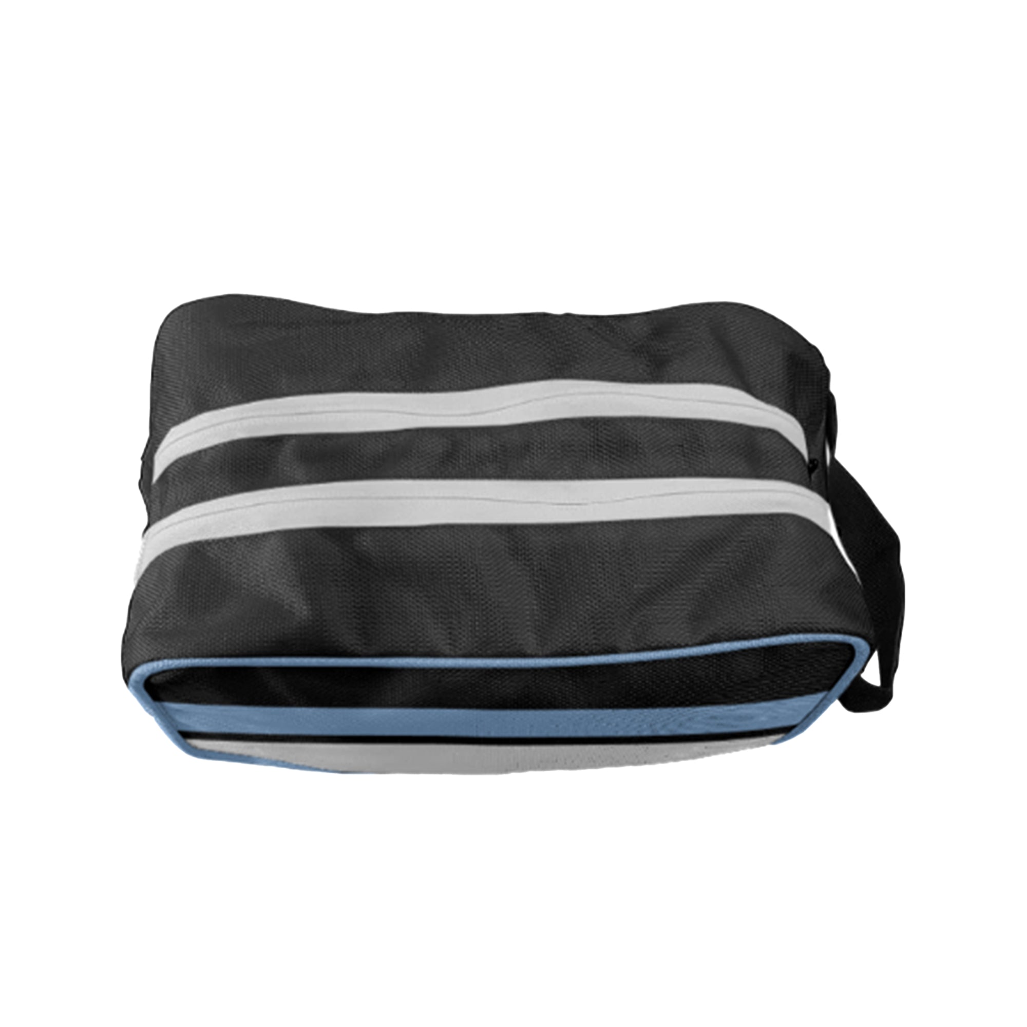Custom Performance Toiletry Bag