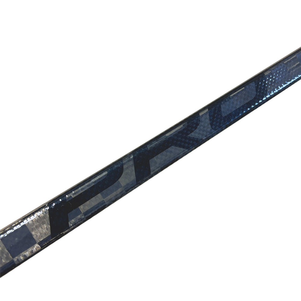 Pro Blackout™️ Custom (Extra Lite)