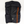 Load image into Gallery viewer, CCM HP70 - NHL Pro Stock Hockey Pants - Anaheim Ducks - (Black/Orange)
