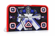 HSM x SMAHL Mini Hockey Systems
