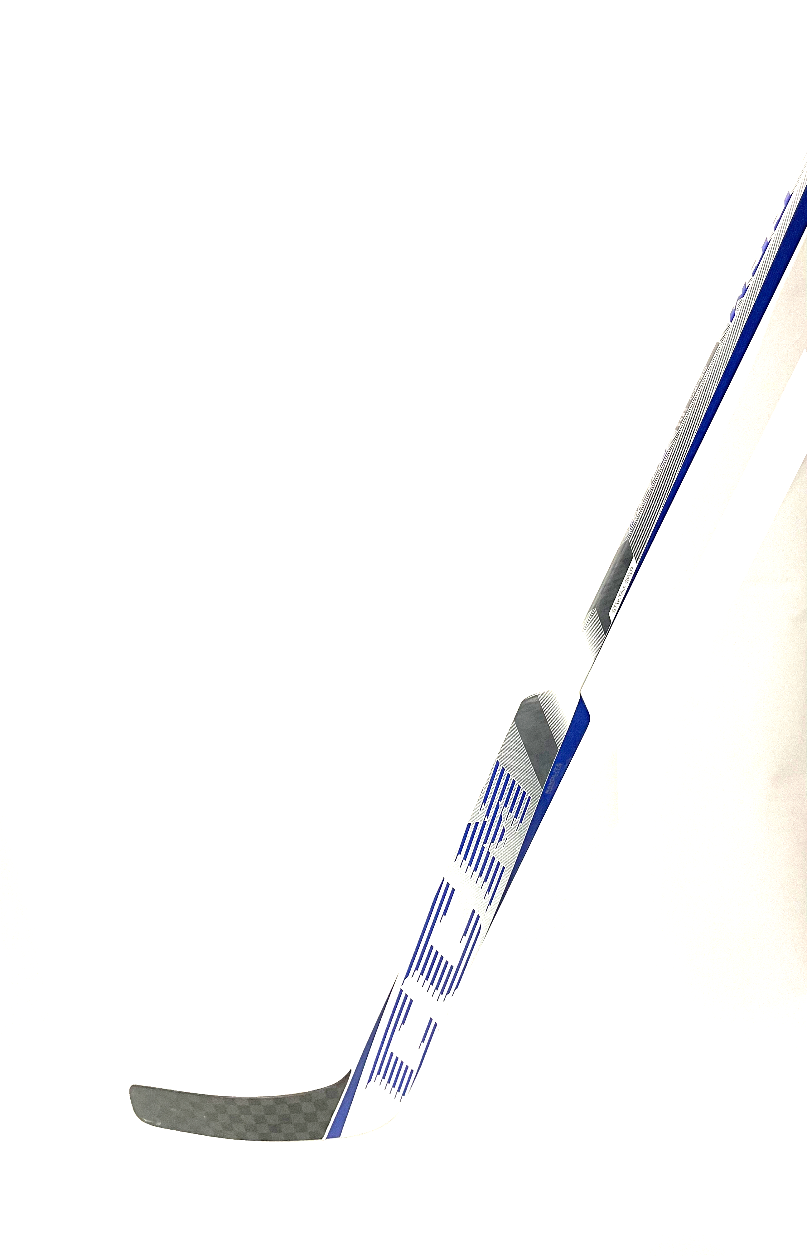 Goalie - CCM Extreme Flex 5