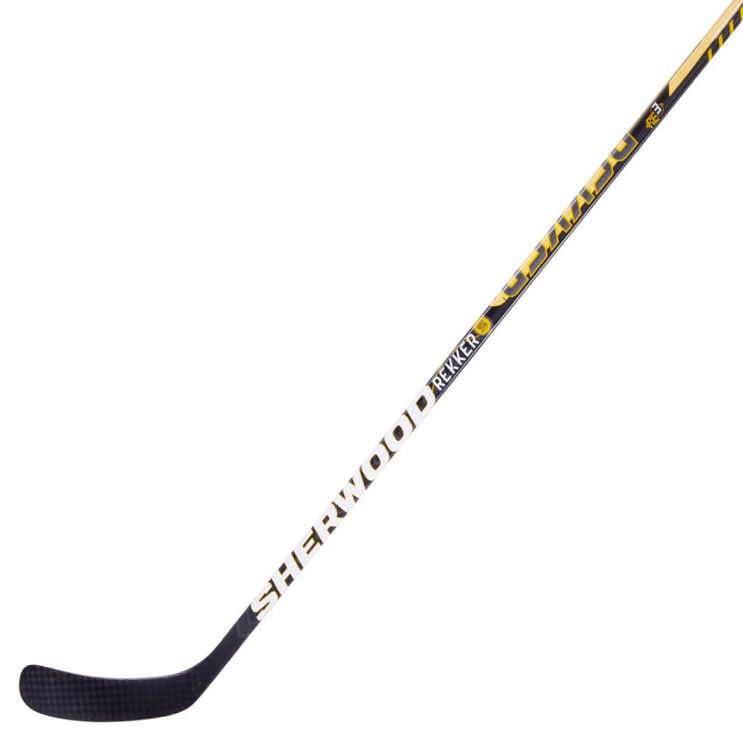 Sherwood Rekker Element 3 - Intermediate