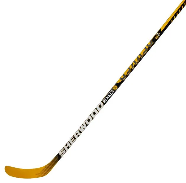 Sherwood Rekker Element 3 - Junior