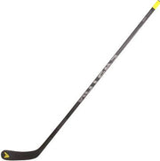 Easton Stealth 85S - Junior