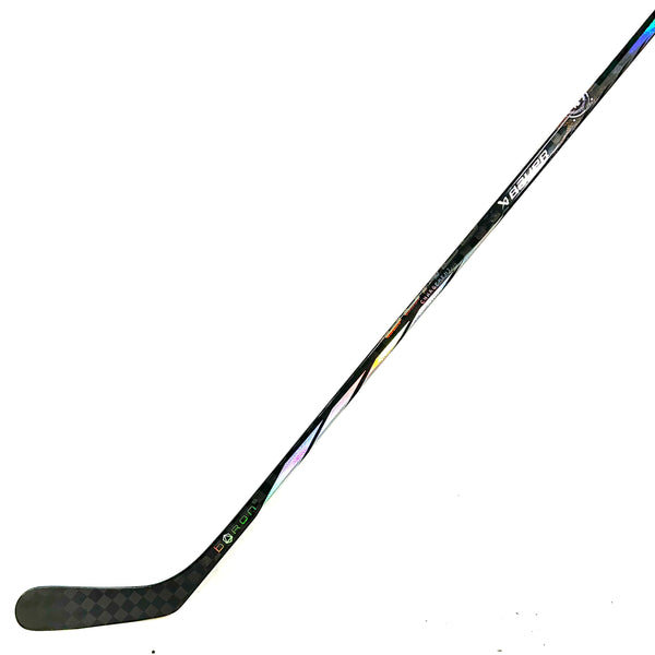 Jack Eichel Pro Stock - Bauer Supreme TotalOne MX3 (NHL)