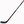 Load image into Gallery viewer, Jack Eichel Pro Stock - Bauer Nexus 1N (NHL)
