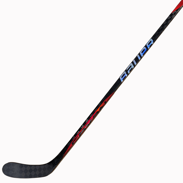 Jack Eichel Pro Stock - Bauer Nexus 1N (NHL)