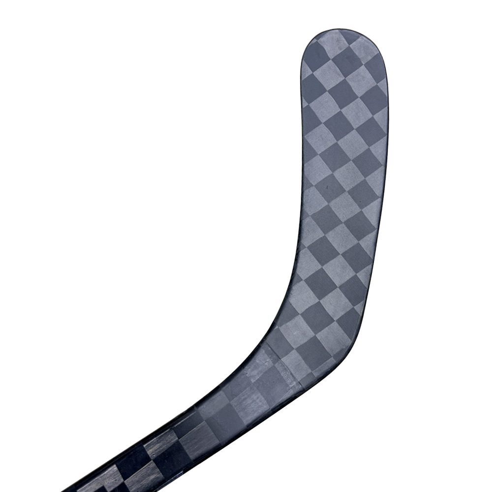 Pro Blackout™️ Custom (Extra Lite)