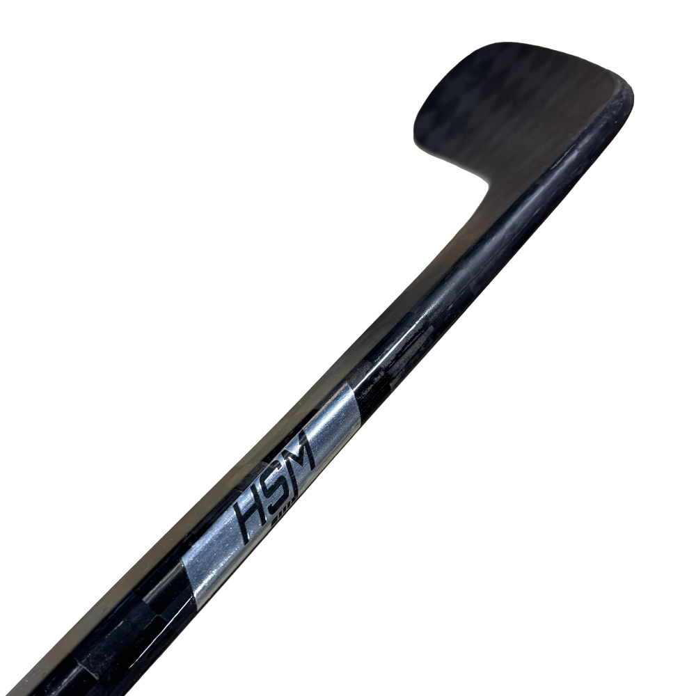 Pro Blackout™ (Extra Lite) - Junior/Youth